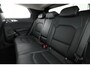 Kia Xceed 1.6 GDi PHEV DynamicLine XR47190