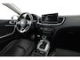 Kia Xceed 1.6 GDi PHEV DynamicLine XR47190