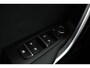 Kia Xceed 1.6 GDi PHEV DynamicLine XR47190