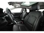 Kia Xceed 1.6 GDi PHEV DynamicLine XR47190