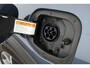 Kia Xceed 1.6 GDi PHEV DynamicLine XR47190