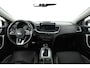 Kia Xceed 1.6 GDi PHEV DynamicLine XR47190