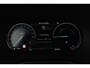 Kia Xceed 1.6 GDi PHEV DynamicLine XR47190