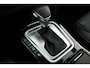 Kia Xceed 1.6 GDi PHEV DynamicLine XR47190