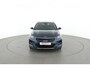 Kia Xceed 1.6 GDi PHEV DynamicLine XR47190