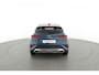 Kia Xceed 1.6 GDi PHEV DynamicLine XR47190