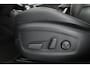 Kia Xceed 1.6 GDi PHEV DynamicLine XR47190
