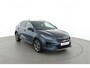 Kia Xceed 1.6 GDi PHEV DynamicLine XR47190