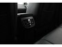 Kia Xceed 1.6 GDi PHEV DynamicLine XR47190