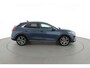 Kia Xceed 1.6 GDi PHEV DynamicLine XR47190