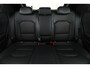 Kia Xceed 1.6 GDi PHEV DynamicLine XR47190