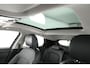 Kia Xceed 1.6 GDi PHEV DynamicLine XR47190