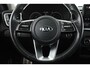 Kia Xceed 1.6 GDi PHEV DynamicLine XR47190