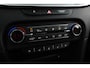 Kia Xceed 1.6 GDi PHEV DynamicLine XR47190