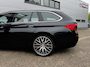 BMW 5-Serie 530I XDRIVE 252PK | XDRIVE | HUD | LUXURY LINE | PANO