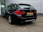 BMW 5-Serie 530I XDRIVE 252PK | XDRIVE | HUD | LUXURY LINE | PANO