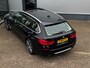 BMW 5-Serie 530I XDRIVE 530I 252PK | XDRIVE | AUT 8 | LUXURY LINE | P