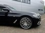 BMW 5-Serie 530I XDRIVE 252PK | XDRIVE | HUD | LUXURY LINE | PANO