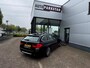 BMW 5-Serie 530I XDRIVE 252PK | XDRIVE | HUD | LUXURY LINE | PANO