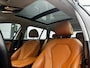 BMW 5-Serie 530I XDRIVE 530I 252PK | XDRIVE | AUT 8 | LUXURY LINE | P