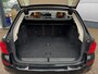 BMW 5-Serie 530I XDRIVE 252PK | XDRIVE | HUD | LUXURY LINE | PANO