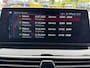 BMW 5-Serie 530I XDRIVE 530I 252PK | XDRIVE | AUT 8 | LUXURY LINE | P