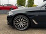 BMW 5-Serie 530I XDRIVE 252PK | XDRIVE | HUD | LUXURY LINE | PANO
