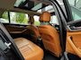 BMW 5-Serie 530I XDRIVE 252PK | XDRIVE | HUD | LUXURY LINE | PANO