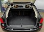 BMW 5-Serie 530I XDRIVE 252PK | XDRIVE | HUD | LUXURY LINE | PANO