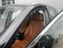 BMW 5-Serie 530I XDRIVE 252PK | XDRIVE | HUD | LUXURY LINE | PANO