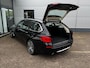 BMW 5-Serie 530I XDRIVE 530I 252PK | XDRIVE | AUT 8 | LUXURY LINE | P