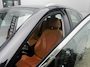 BMW 5-Serie 530I XDRIVE 252PK | XDRIVE | HUD | LUXURY LINE | PANO