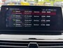 BMW 5-Serie 530I XDRIVE 252PK | XDRIVE | HUD | LUXURY LINE | PANO