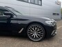 BMW 5-Serie 530I XDRIVE 252PK | XDRIVE | HUD | LUXURY LINE | PANO