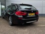 BMW 5-Serie 530I XDRIVE 530I 252PK | XDRIVE | AUT 8 | LUXURY LINE | P
