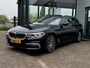 BMW 5-Serie 530I XDRIVE 530I 252PK | XDRIVE | AUT 8 | LUXURY LINE | P