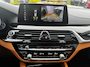 BMW 5-Serie 530I XDRIVE 252PK | XDRIVE | HUD | LUXURY LINE | PANO