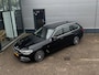 BMW 5-Serie 530I XDRIVE 530I 252PK | XDRIVE | AUT 8 | LUXURY LINE | P