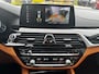 BMW 5-Serie 530I XDRIVE 530I 252PK | XDRIVE | AUT 8 | LUXURY LINE | P