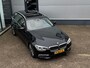 BMW 5-Serie 530I XDRIVE 530I 252PK | XDRIVE | AUT 8 | LUXURY LINE | P