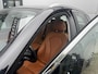 BMW 5-Serie 530I XDRIVE 530I 252PK | XDRIVE | AUT 8 | LUXURY LINE | P