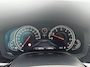 BMW 5-Serie 530I XDRIVE 252PK | XDRIVE | HUD | LUXURY LINE | PANO
