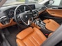 BMW 5-Serie 530I XDRIVE 530I 252PK | XDRIVE | AUT 8 | LUXURY LINE | P