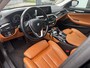 BMW 5-Serie 530I XDRIVE 252PK | XDRIVE | HUD | LUXURY LINE | PANO