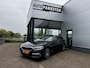 BMW 5-Serie 530I XDRIVE 530I 252PK | XDRIVE | AUT 8 | LUXURY LINE | P
