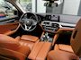 BMW 5-Serie 530I XDRIVE 252PK | XDRIVE | HUD | LUXURY LINE | PANO