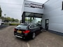 BMW 5-Serie 530I XDRIVE 530I 252PK | XDRIVE | AUT 8 | LUXURY LINE | P