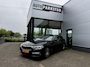 BMW 5-Serie 530I XDRIVE 252PK | XDRIVE | HUD | LUXURY LINE | PANO