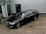 BMW 5-Serie 530I XDRIVE 252PK | XDRIVE | HUD | LUXURY LINE | PANO