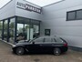 BMW 5-Serie 530I XDRIVE 252PK | XDRIVE | HUD | LUXURY LINE | PANO